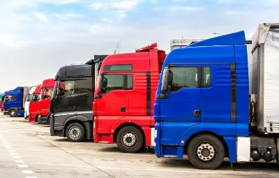 İstanbul Kumru Ambar Nakliyat