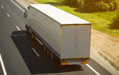 İstanbul ile Kumru Arası Parça Eşya Taşıma