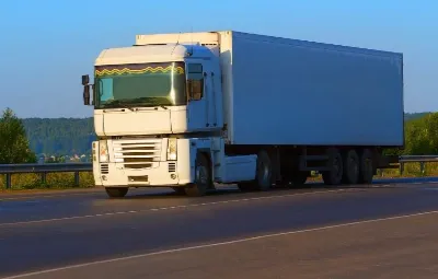 İstanbul ile Kumru Arası Öğrenci Eşyası Taşıma